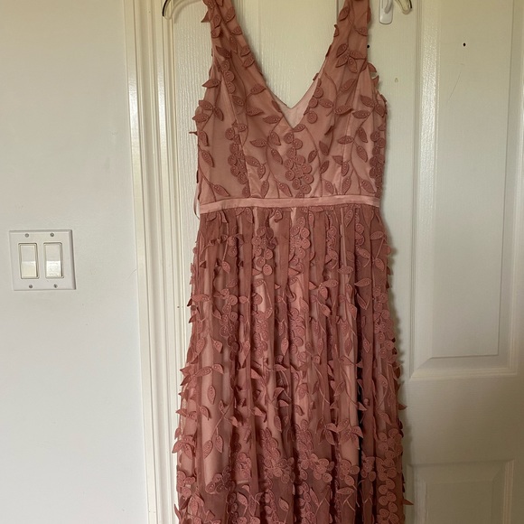 Brand new - slightly too big, but was too late to return to store. - Picture 2 of 4